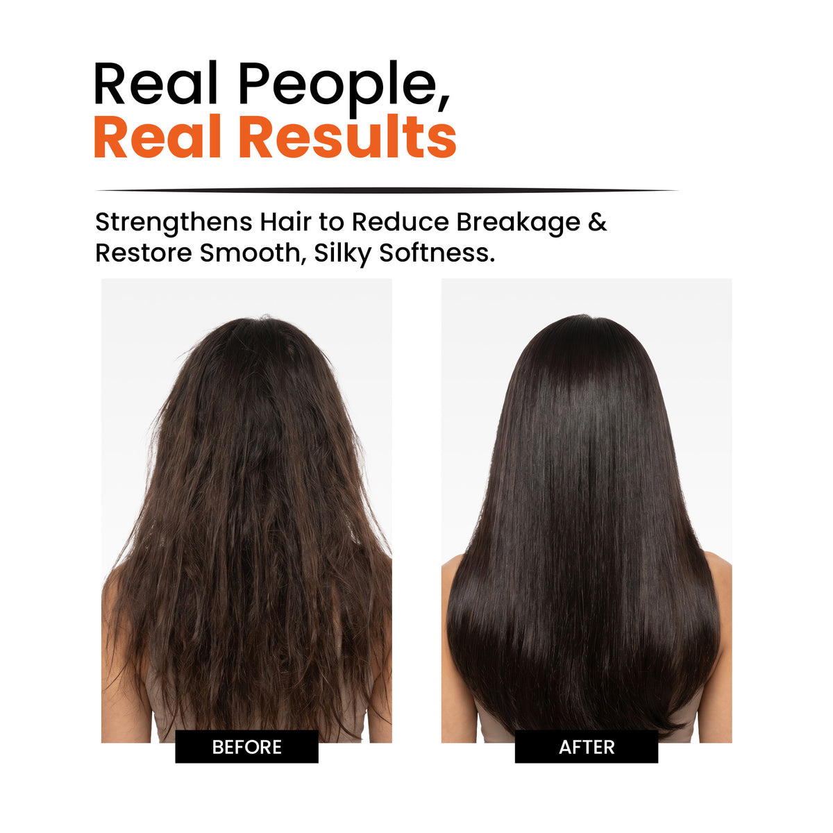 Advanced Hair Fall Defence Conditioner | Sulphate Free | 170 ml