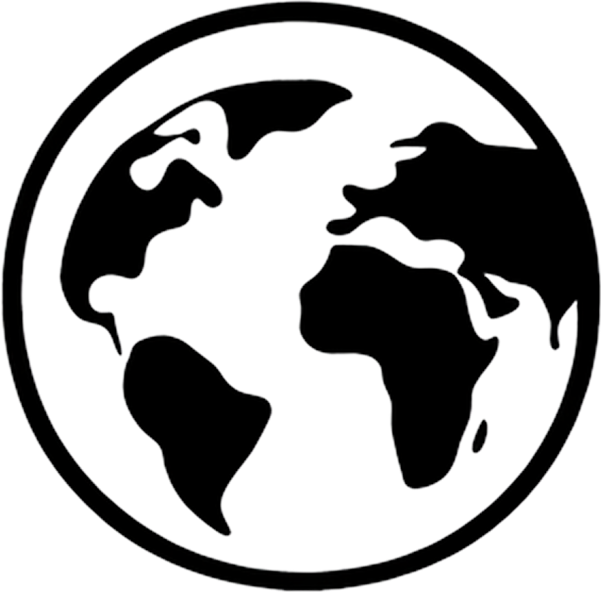 <p>Accessible care</p>