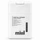 Advanced Hair Fall Defence Conditioner | Sulphate Free | 170 ml