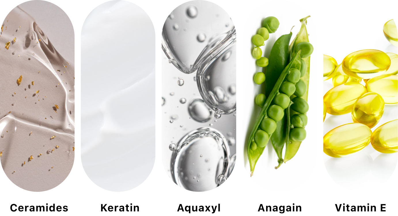 Ingredient 1