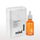 Advance Anti-Hair Fall Shampoo and Growth Serum