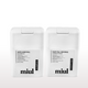 Advance Anti-Hair Fall Shampoo & Conditioner | Keratin | Vitamin E