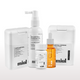 Hair Regrowth Solution Kit | Paraben Free | No Artificial Dyes
