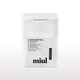 Advanced Daily Use Anti-Hair Fall Shampoo | Paraben Free | No Artificial Dyes