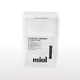 Advanced Hair Fall Defence Conditioner | Sulphate Free | 170 ml