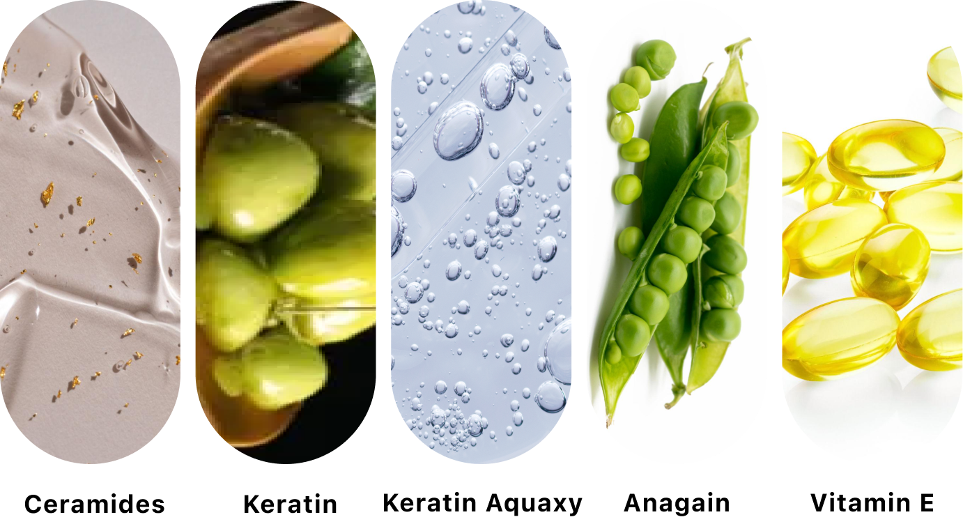 Ingredient 1