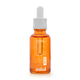 Advanced Hair Growth Serum | 30ml | Silicone Free