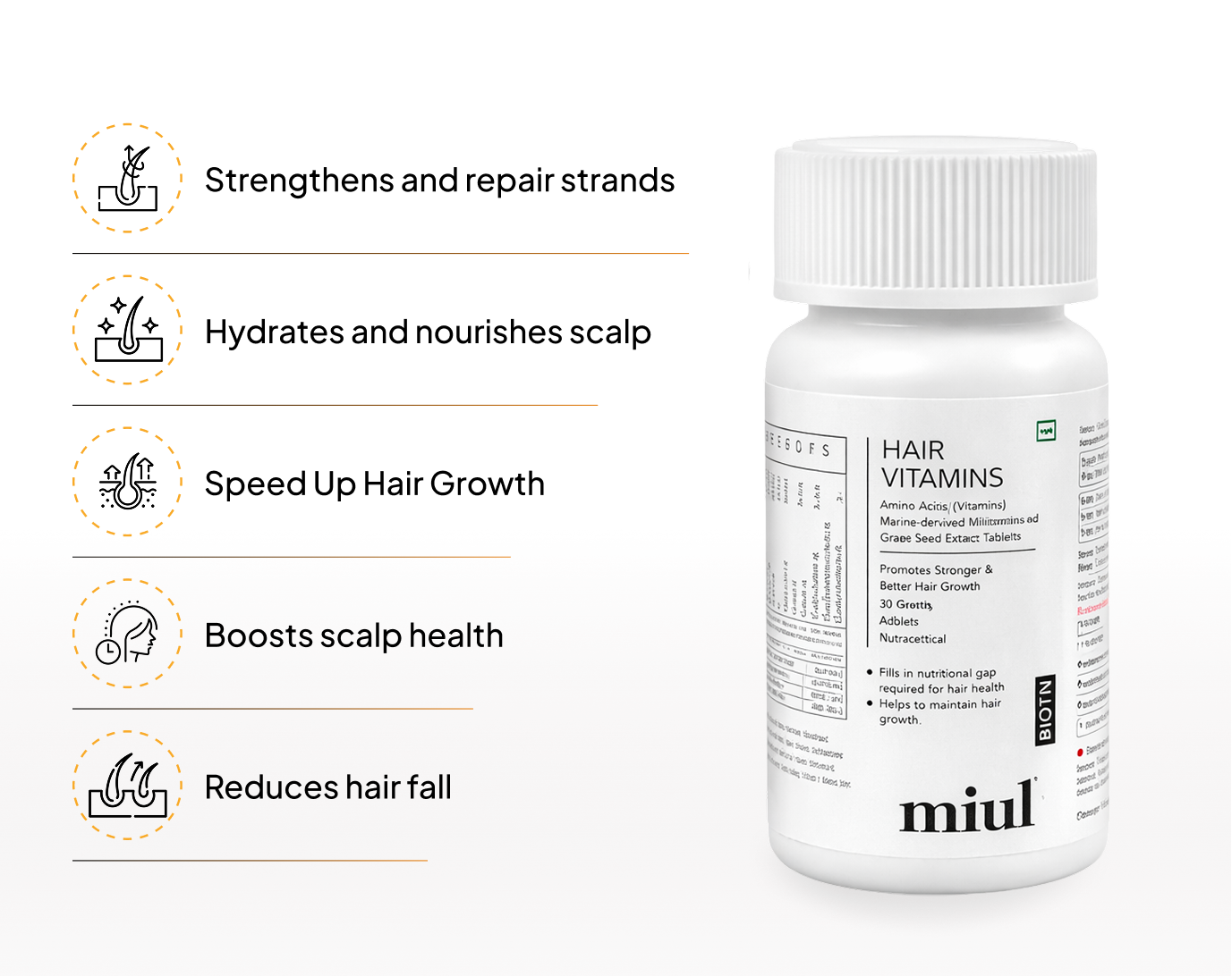 Your Hair’s New Best Friend