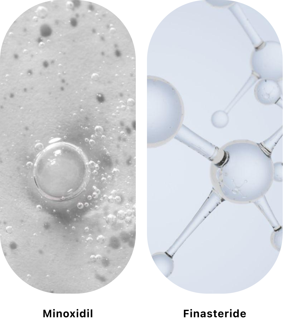 Ingredient 1