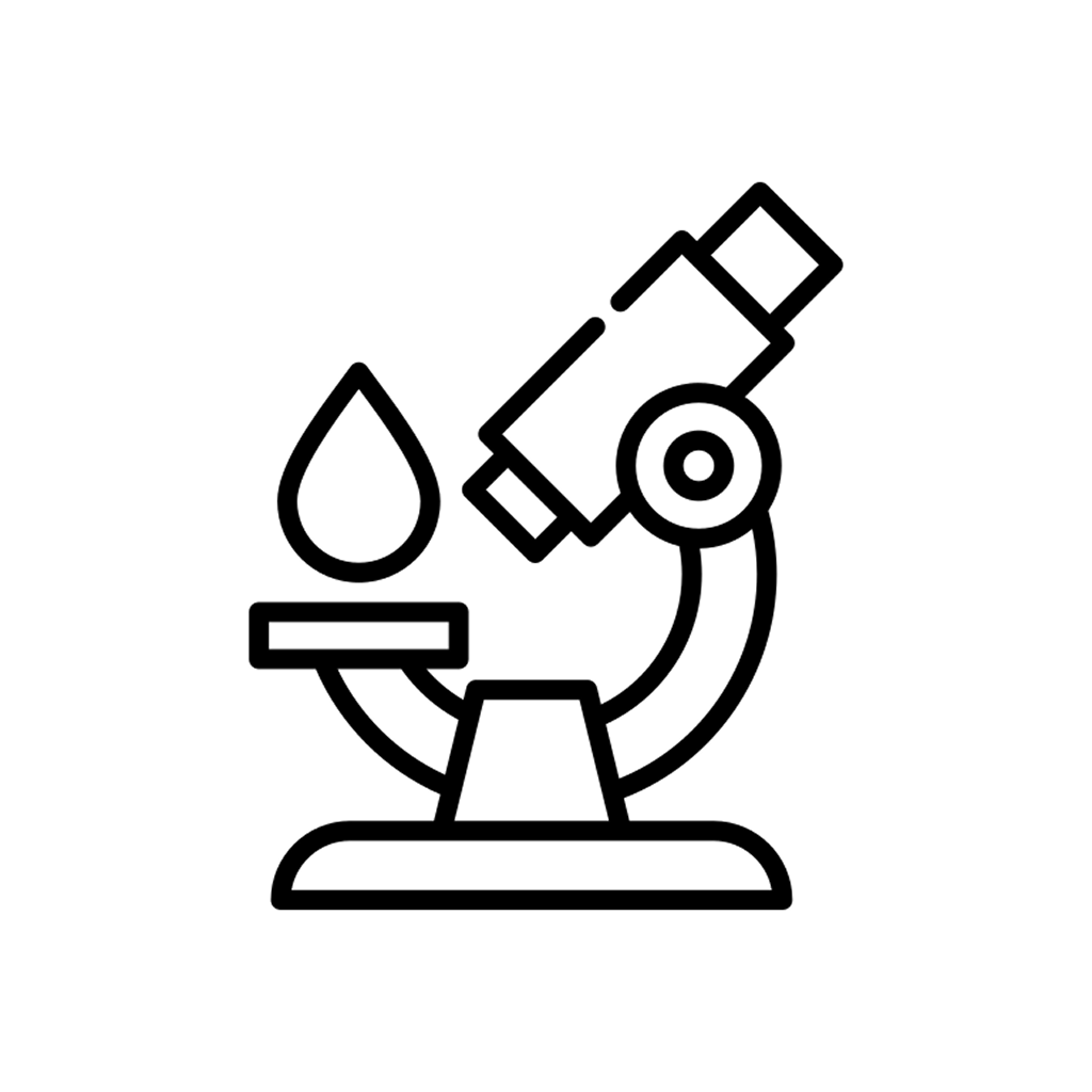 <p>Clinically Tested</p>