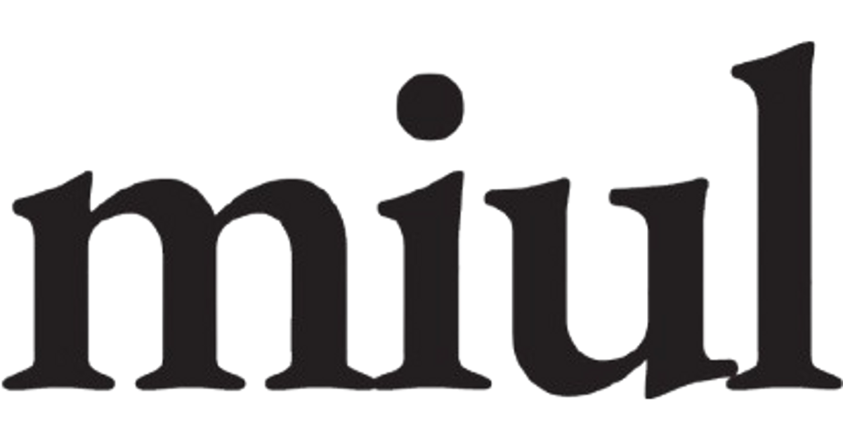MIUL® Hair Growth & Hair Fall Treatment Products | Hair Care for Men